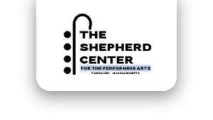 The Shepherd Center logo